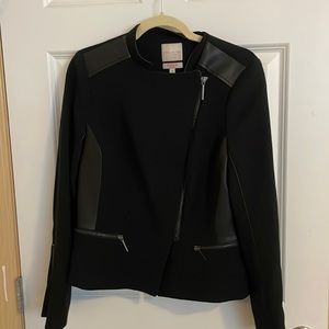 Super fun Limited blazer jacket